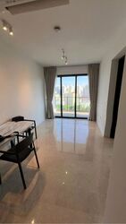 Avenue South Residence (D3), Apartment #576909181